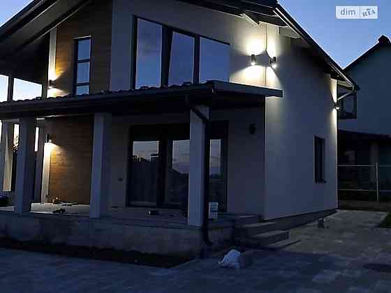 Продаж Будинок Vinnytsya