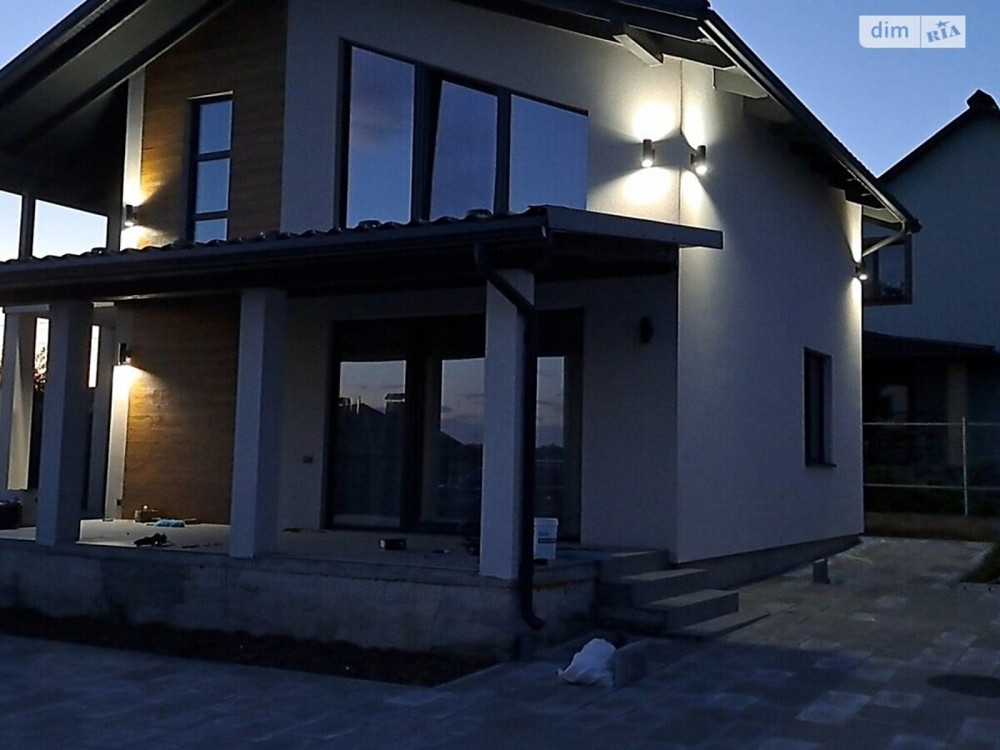 Продаж Будинок Вінниця - фото 2