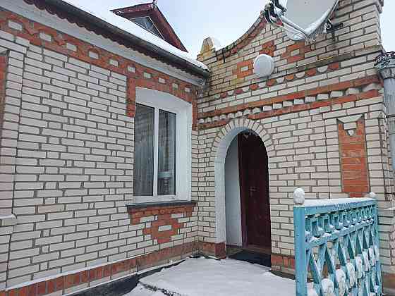 Продаж Будинок Антопіль (Томашпільський район)