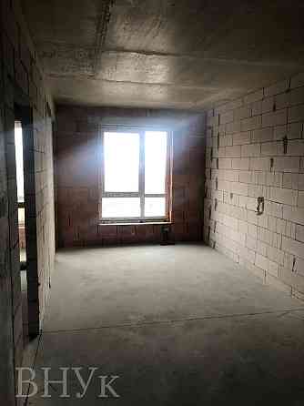 Продаж Квартира 1-кімнатна, 14/14 поверх на Городницька Львів