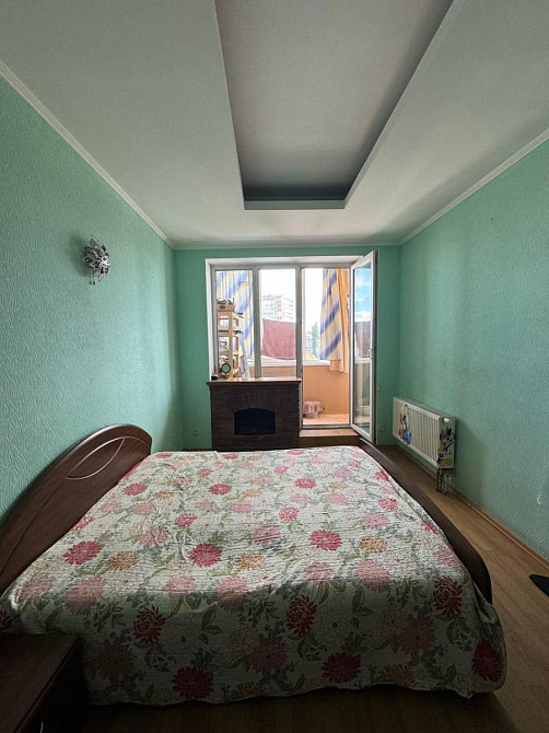 Продаж євро двошка У ЖК Стрекоза Одеса - фото 9