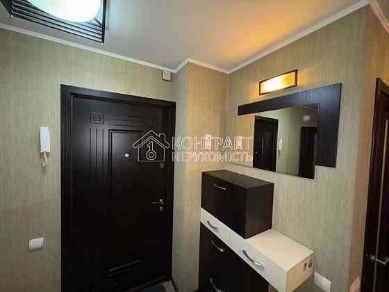 Продаж Квартира 2-кімнатна, 7/9 поверх на вул. Державінська Kharkiv