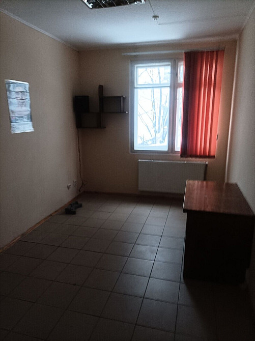 Продаж приміщення вільного призначення поверх - 1/1 Тернопіль - фото 6