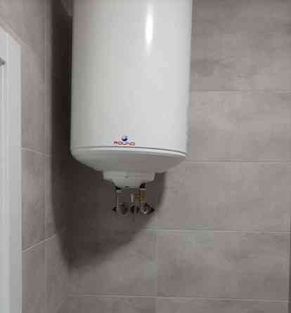 Продаж Квартира 1-кімнатна, 4/19 поверх на Жемчужная улица, 11 Одеса