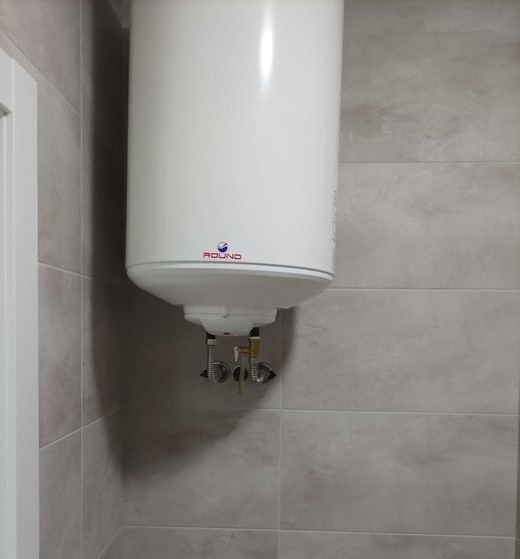 Продаж Квартира 1-кімнатна, 4/19 поверх на Жемчужная улица, 11 Одеса - фото 6