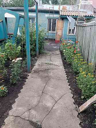 Продаж Будинок 3-кімнатний на вул. Малевича Харків