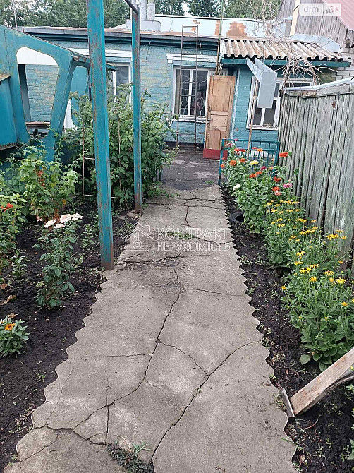 Продаж Будинок 3-кімнатний на вул. Малевича Харків - фото 6