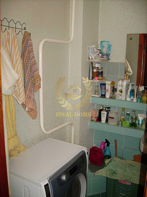 Продаж Квартира 1-кімнатна на Красная калина ул., 4Г Kiev - photo 15