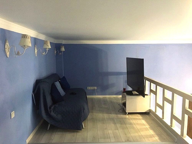 Продаж офісне приміщення на Базарная вул. поверх - 1/4 Одеса - фото 5
