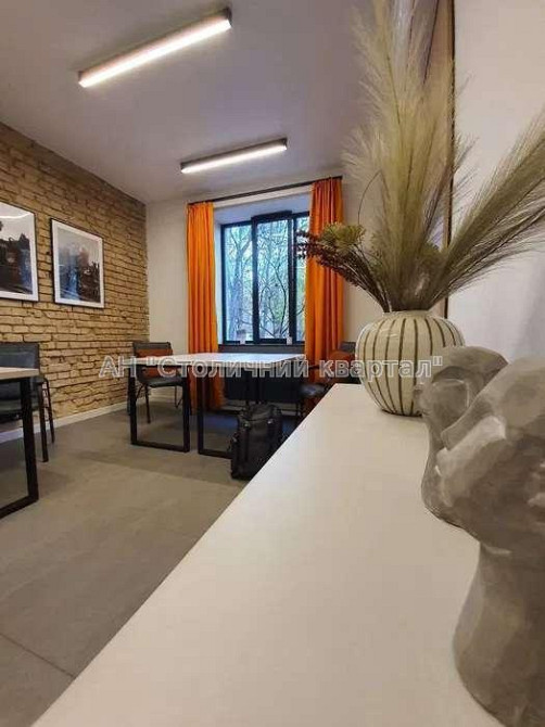 Оренда офісне приміщення на Лабораторний пров., 22 приміщень - 3, поверх - 1/5 Київ - фото 5