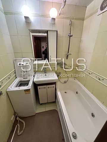 Продаж 3к Квартира 62.7 кв.м Чураївни вулиця 5 Полтава - фото 11