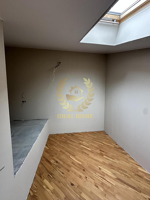 Продаж дворівневої 3к. квартири, м. Сирець Kiev - photo 8