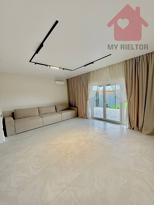 Будинок(Таунхаус) Ужгород. Сторожниця! New village!  - photo 8