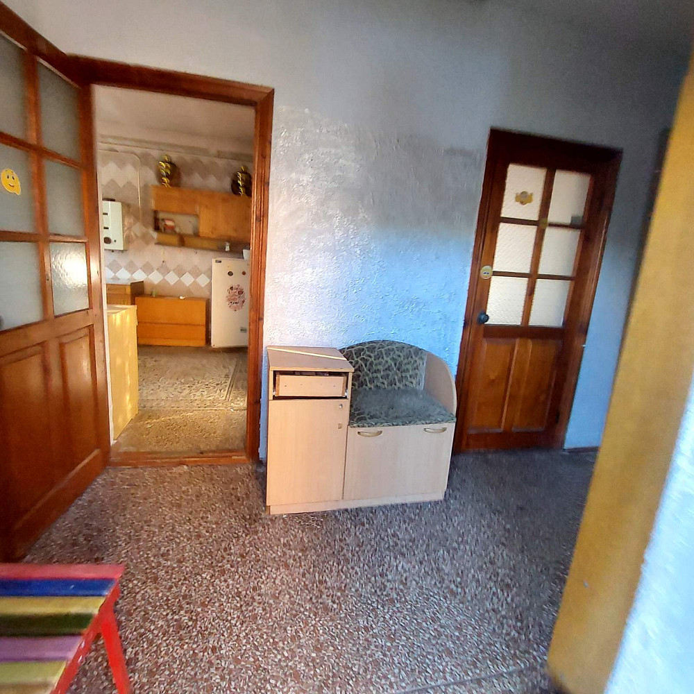 Продаж Будинок на Щукіна (Ярослава Нємєца) Вінниця - фото 18