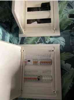 Продаж Квартира 3-кімнатна на ул. Николаевская, 3/8 Kryzhanivka (Shyriaivskyi raion)