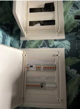 Продаж Квартира 3-кімнатна на ул. Николаевская, 3/8 Kryzhanivka (Shyriaivskyi raion) - photo 3