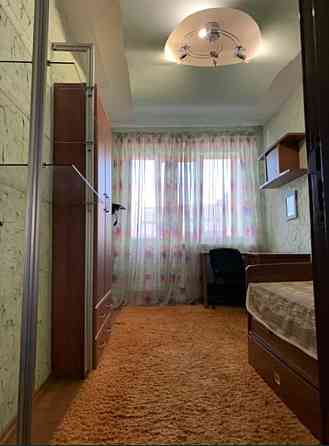 Оренда Квартира 3-кімнатна, 13/14 поверх на Леонтовича ул., 6б Одеса