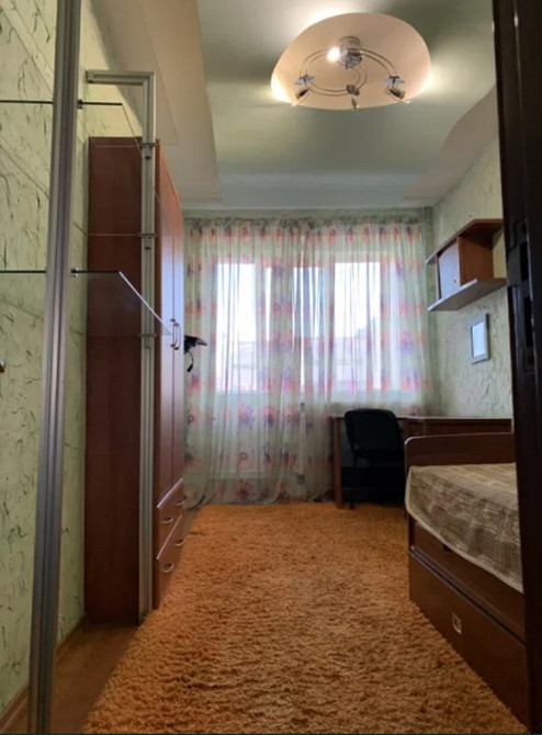 Оренда Квартира 3-кімнатна, 13/14 поверх на Леонтовича ул., 6б Одеса - фото 4