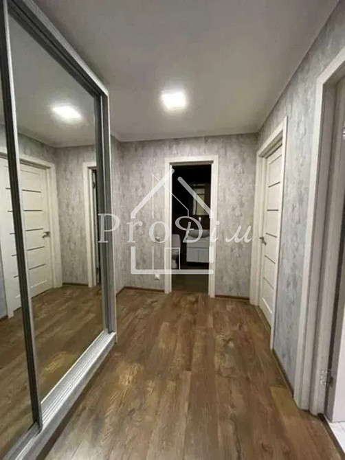 Оренда Квартира 2-кімнатна, 8/11 поверх на Жулянська вул., 2в Kiev - photo 8