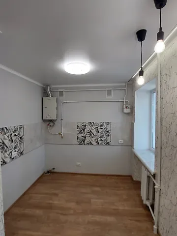 For sale 2-room Apartment 45.1 sq.m Євгенія Логінова (Крилова) вулиця 8 Mykolayiv - photo 13