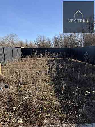 Продаж Будинок 3-кімнатний на Загорська вул., 200 Ужгород