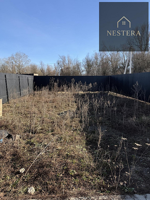 Продаж Будинок 3-кімнатний на Загорська вул., 200 Ужгород - фото 6