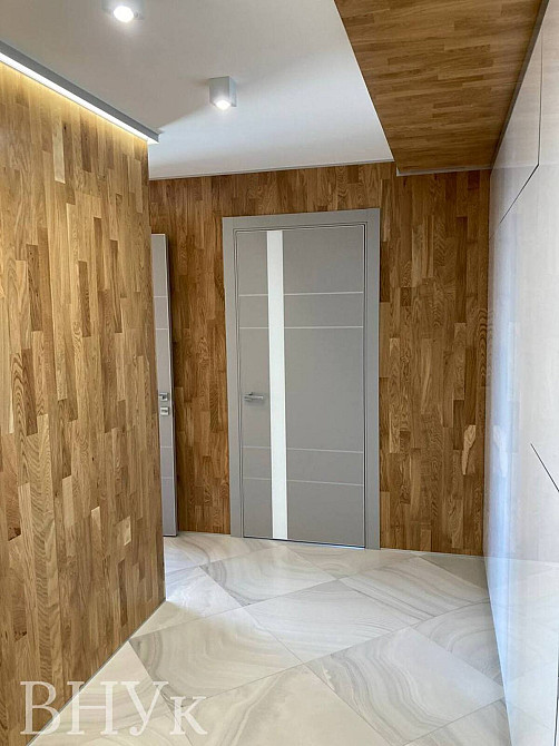 Продаж Квартира 3-кімнатна, 8/11 поверх на Запорізька Vinnytsya - photo 17