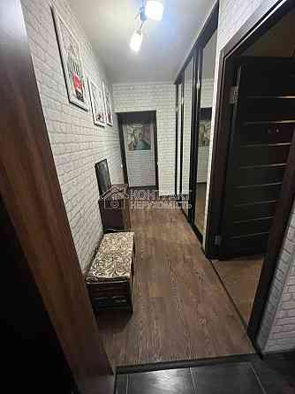 Продаж Квартира 3-кімнатна, 8/12 поверх на вул. Академіка Павлова Харьков