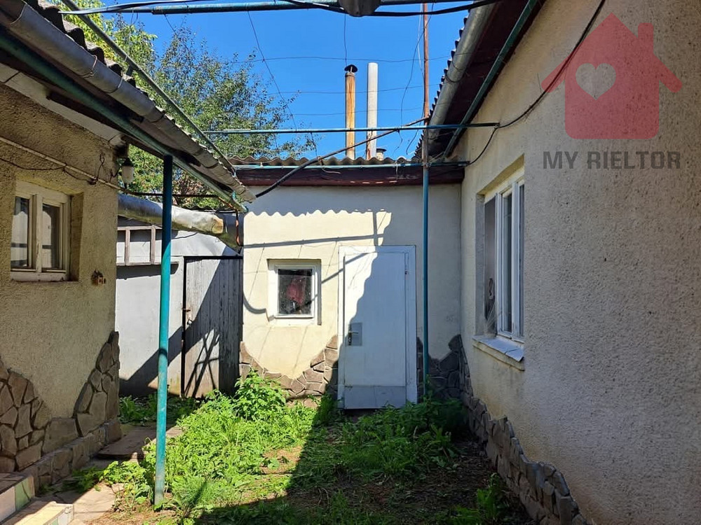 Терміновий продаж будинку в с.Середнє  - photo 5