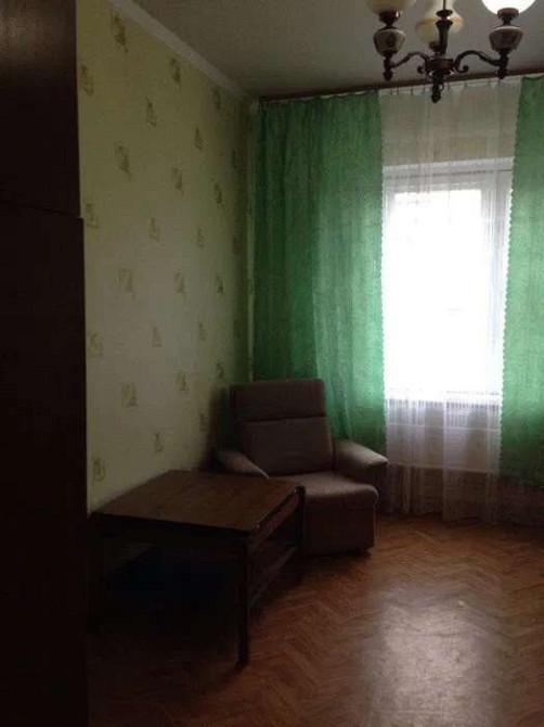 Продаж Квартира 3-кімнатна, 8/9 поверх на улица Тростянецкая, д.53 Киев - изображение 4