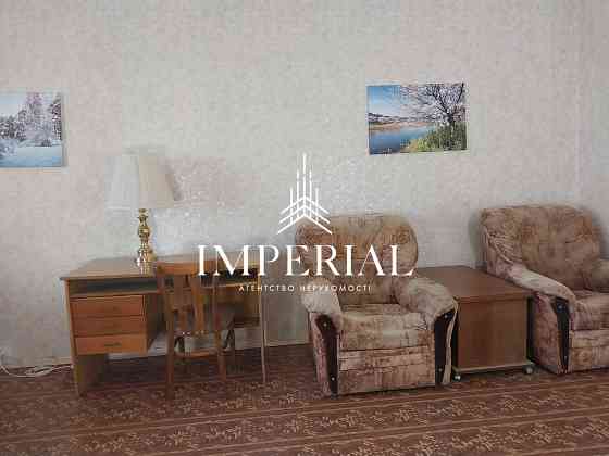 Продаж 2к Квартира 87 кв.м Гмирі Бориса вул. Киев