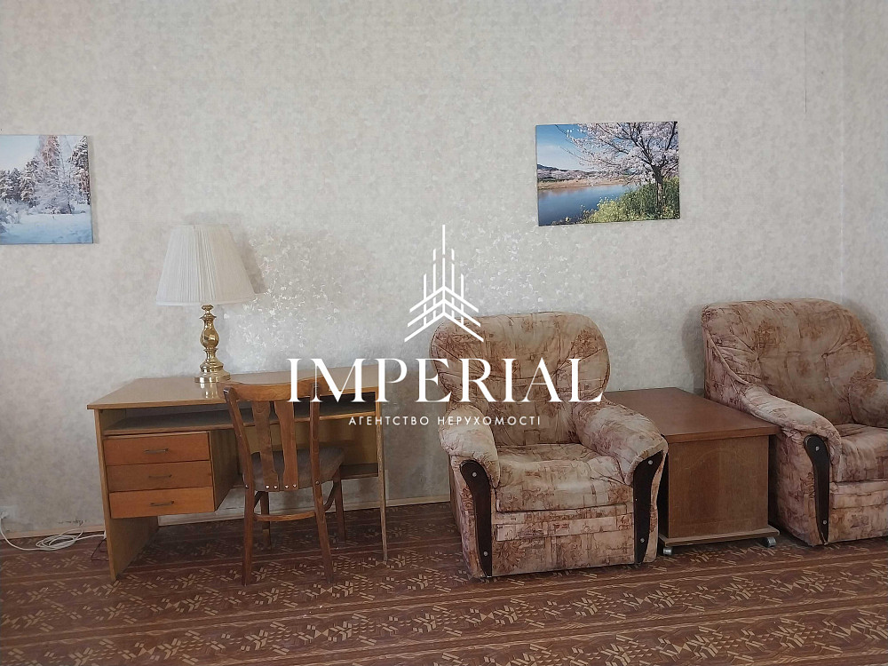 Продаж 2к Квартира 87 кв.м Гмирі Бориса вул. Kiev - photo 6