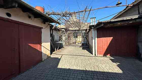 Продаж Будинок 4-кімнатний на ул. Тихая, 50 Одесса