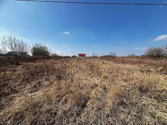 Продаж Квартира на улица жовтнева 3 Ямпіль