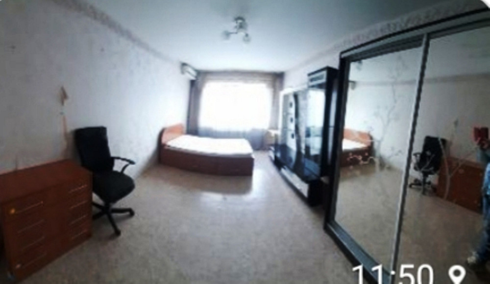 Продам! 3х ком. квартиру на Таирова! Odessa - photo 4