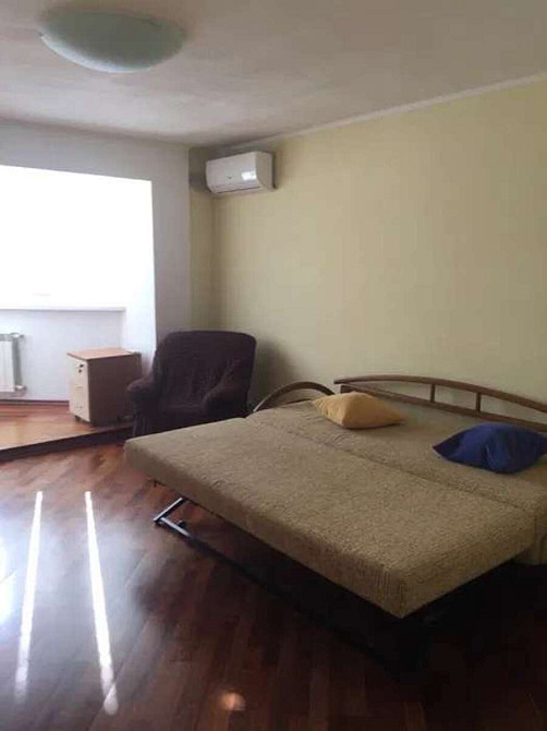 Оренда Квартира 2-кімнатна, 19/21 поверх на ул. Декабристов, 12/37 Київ - фото 3