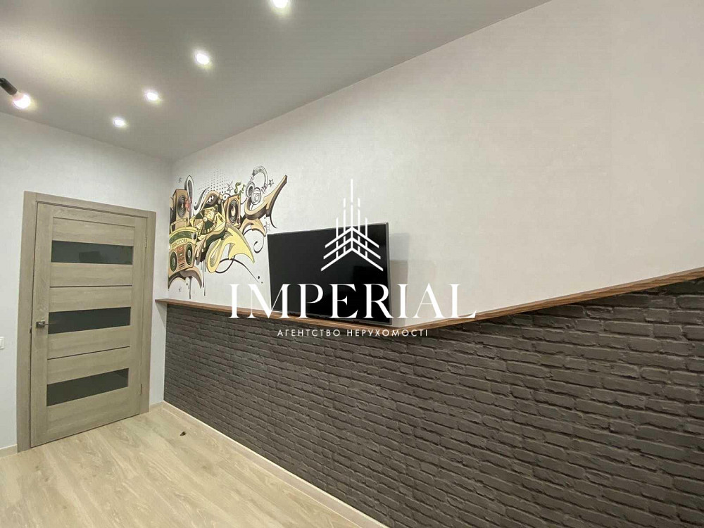 Оренда Квартира 1-кімнатна, 20/24 поверх на вул. Відрадний Kiev - photo 7