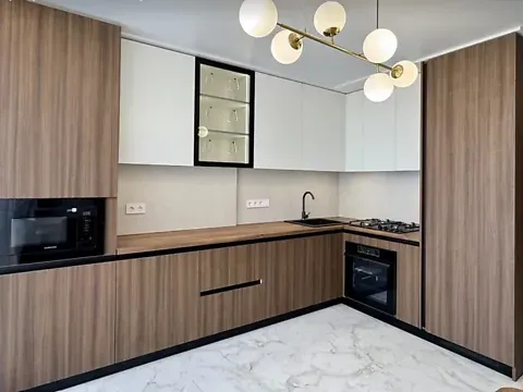 Продаж 1к Квартира 47 кв.м ЖК пров. Цегельний, 2, 4 Тернопіль - фото 7