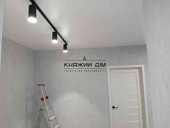 Продається 1 кімнатна квартира в ЖК Варшавський Плюс № 21147024 Киев