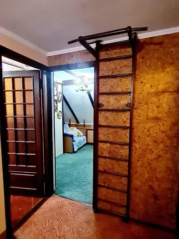 Продаж 3-поверховий   224.4 кв.м 5 кімн. на Тернівська вулиця 39 Миколаїв - фото 15