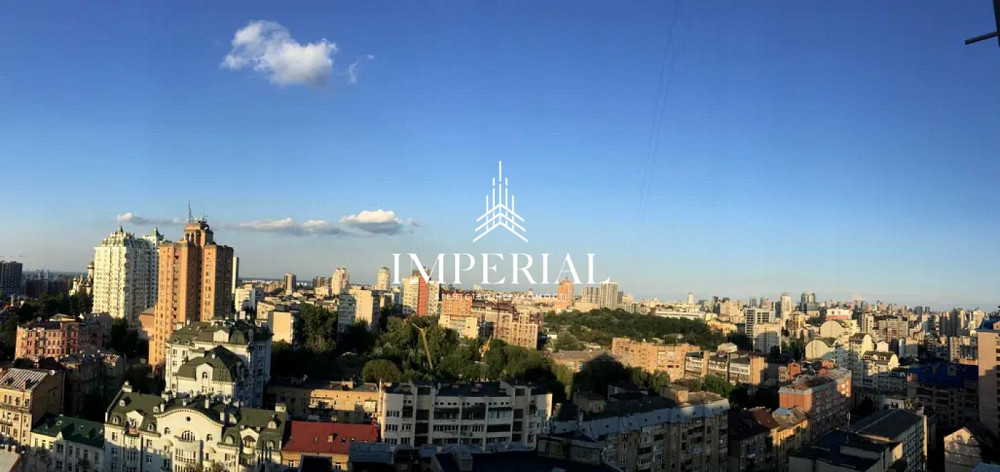 Продаж Квартира 1-кімнатна, 19/25 поверх на вул. Дмитрівська Киев - изображение 13