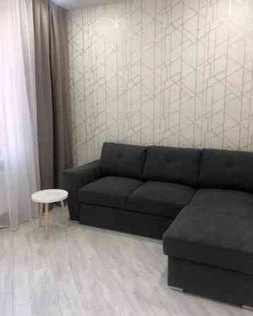 Оренда Квартира 2-кімнатна, 17/25 поверх на Педагогическая ул., 23 Одеса