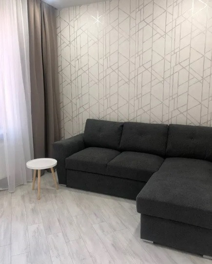 Оренда Квартира 2-кімнатна, 17/25 поверх на Педагогическая ул., 23 Odessa - photo 4