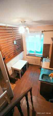 Оренда 2-поверховий Будинок  90 кв.м 3 кімн. на Вокзальная Zhytomyr