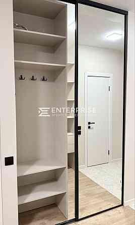 Продаж 1к Квартира 47 кв.м Повітряних сил вул. Kiev