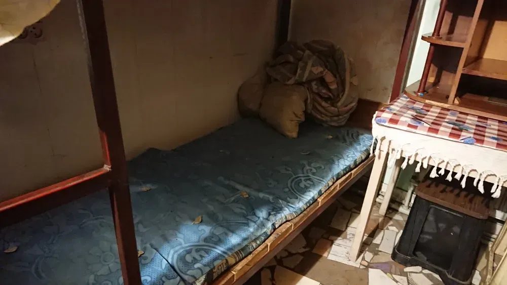 Хостел Одесса - изображение 6