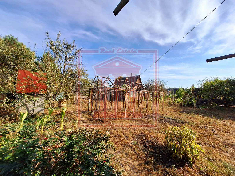 Продаж 2-поверховий Будинок з ділянкою 5.65 сот 55.2 кв.м  на СТ Масив Кийлівський Kyiliv - photo 18