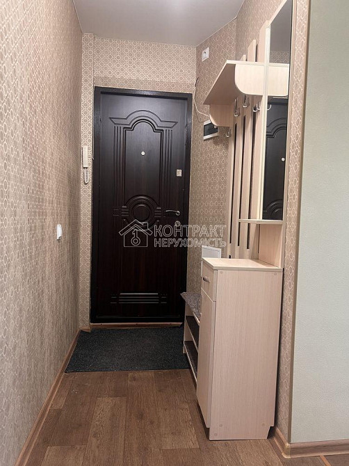 Оренда Квартира 2-кімнатна, 4/5 поверх на вул. Гвардійців Широнінців Харків - фото 8