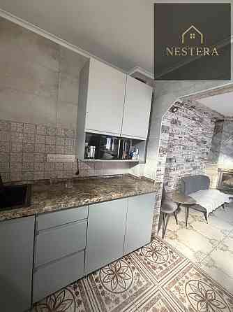 Продаж Будинок 3-кімнатний на вул. Миру Концово