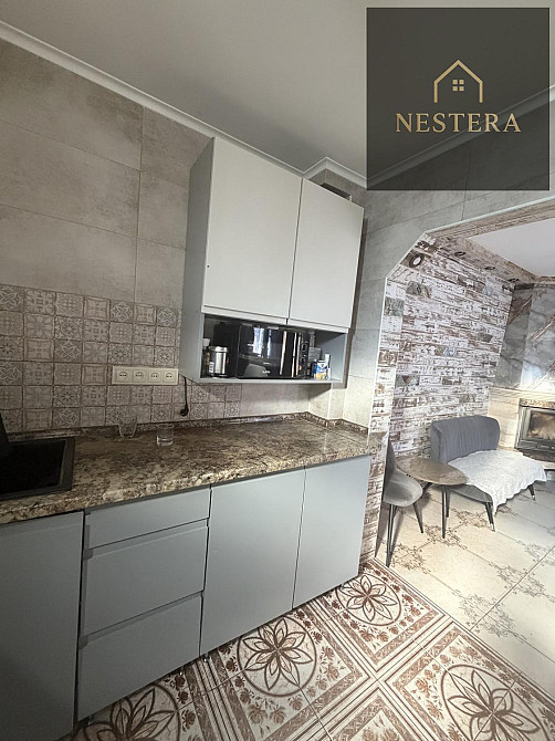 Продаж Будинок 3-кімнатний на вул. Миру Концово - изображение 5